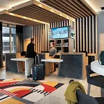 Mgm & Residences - Alhena 5*
