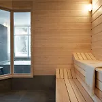 Lägenhetshotell Mgm & Residences - Alhena