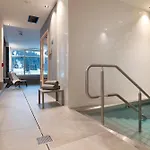 Mgm & Residences - Alhena 5*