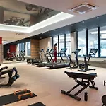 Mgm & Residences - Alhena 5* Flaine