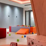 Mgm & Residences - Alhena Flaine