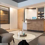 Mgm & Residences - Alhena