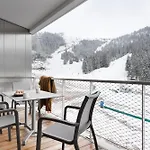 Mgm & Residences - Alhena Flaine