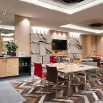 Mgm & Residences - Alhena 5*