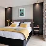 Mgm & Residences - Alhena 5* Flaine
