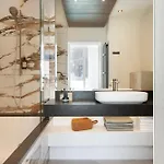 Mgm & Residences - Alhena 5* Flaine