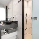 Mgm & Residences - Alhena 5* Flaine