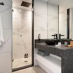 Mgm & Residences - Alhena 5* Flaine